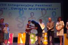 IMG-20240522-WA0003