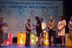 IMG-20240522-WA0006