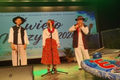 IMG_20260609_120434