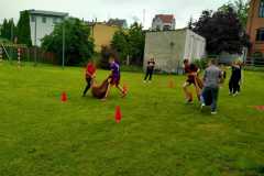 IMG-20250606-WA0045