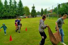 IMG-20250606-WA0049