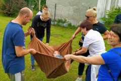 IMG-20250606-WA0054