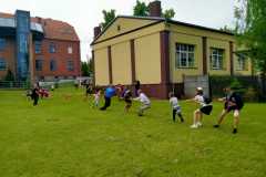IMG-20250606-WA0069
