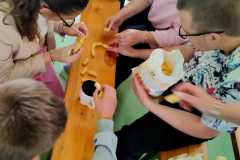 IMG-20250606-WA0078