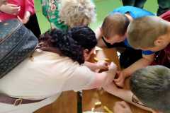 IMG-20250606-WA0080