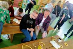 IMG-20250606-WA0082