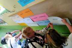 IMG-20250606-WA0084