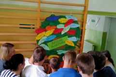 IMG-20250606-WA0085