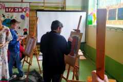 IMG-20250606-WA0110