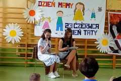 IMG-20250623-WA0002
