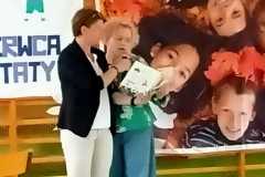 IMG-20250623-WA0005