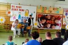 IMG-20250623-WA0006