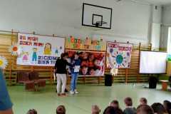 IMG-20250623-WA0012