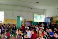 IMG-20250623-WA0015