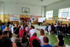 IMG-20250623-WA0016