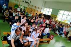 IMG-20250623-WA0018