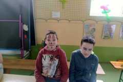 IMG-20250623-WA0022