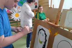 IMG-20250623-WA0033