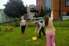 IMG-20250623-WA0040