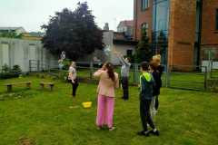 IMG-20250623-WA0043