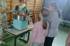 IMG-20250623-WA0048