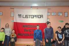 IMG-20241108-WA0010
