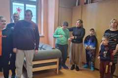 IMG-20241108-WA0011