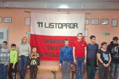 IMG-20241108-WA0012
