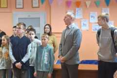 IMG-20241108-WA0013