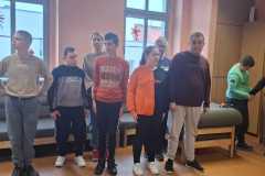 IMG-20241108-WA0015