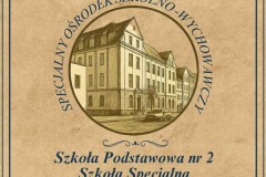 szkola