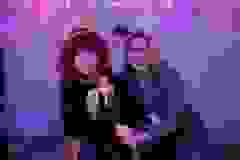 424663089_881749023744896_5480205847442110306_n