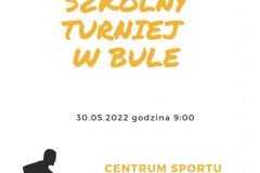 Bule