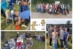 Projekt bez nazwy - 1
