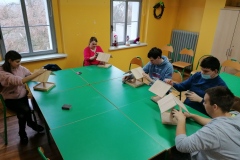 IMG_20211130_090622