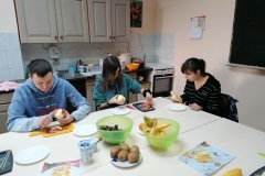 IMG_20220111_082329