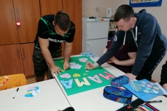 IMG_20220531_083610