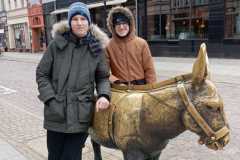 IMG-20240206-WA0023