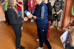 IMG-20240426-WA0025