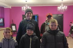 IMG_20220926_194239