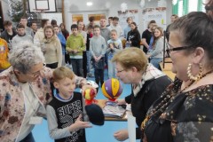 37bfb6b4-b800-47d1-93e5-67786e20fff5