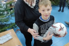 3eeca75e-12e4-4f4d-ab53-6caa31d037a1