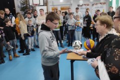 401a1794-ce7c-4fd1-9f25-cb3e9f067fb7