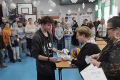 99df14e2-b175-4544-8df3-5273882608c2