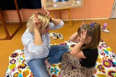 IMG-20251206-WA0005