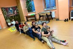 IMG-20251206-WA0016