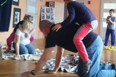 12dacf39-1ff3-4f9b-94c3-9dcd22ef24cf