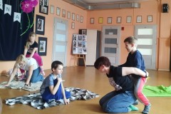 519ebe8b-9775-47d8-a663-2c7f2abd04ac