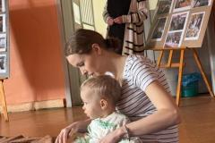 IMG-20260319-WA0002