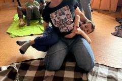 IMG-20260319-WA0018